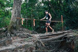 BIB: 
                            <button type="button" onclick="openModal(27741289)" class="btn btn-primary btn-sm float-right btn-popup" data-toggle="modal" data-target=".modal-high-quality">
                        <i class="fas fa-shopping-cart"></i> Add to Cart
                    </button>
                                            <button type="button" onclick="isThisMe(27741289, true)" class="btn btn-success btn-sm float-right btn-popup btn-isme hidden" data-toggle="tooltip" data-placement="bottom" title="นี่คือรูปของคุณใช่ไหม คลิกที่นี่เพื่อเอาเข้าอัลบั้ม">
                        <i class="fas fa-plus"></i> Add to album
                    </button>
                    <button type="button" onclick="isThisMe(27741289, false)" class="btn btn-warning btn-sm float-right btn-popup btn-isnotme hidden">
                        <i class="fas fa-ban"></i> Remove from album
                    </button>